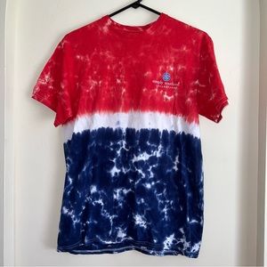 NWT Simply Southern T-Shirt